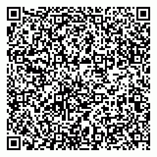 vCard 79664000511