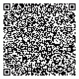 vCard 79664000554