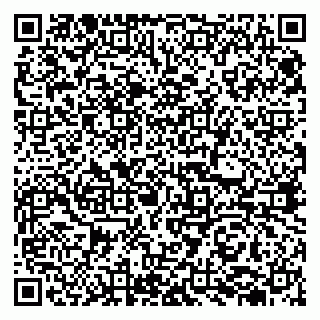 vCard 79664000577