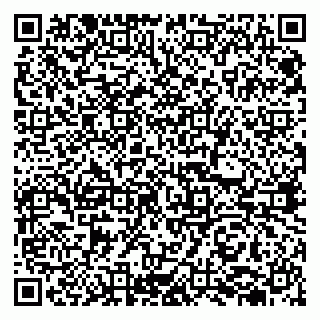 vCard 79664000596