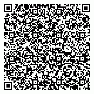vCard 79664000613