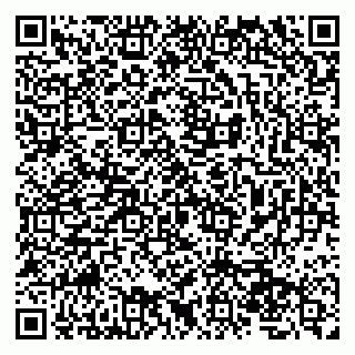 vCard 79664000643