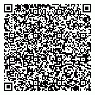 vCard 79664000652