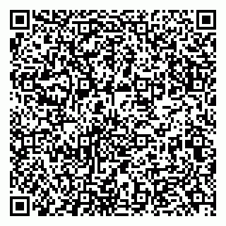 vCard 79664000656