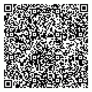 vCard 79664000697