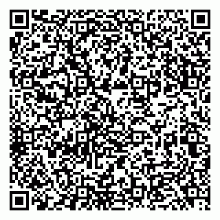 vCard 79664000698