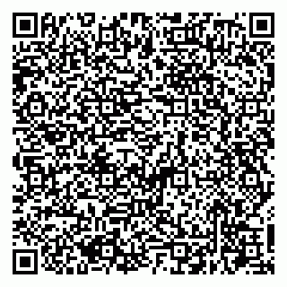 vCard 79664000720