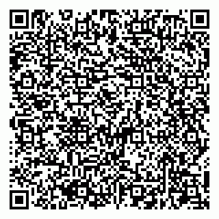 vCard 79664000751