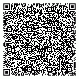 vCard 79664000778