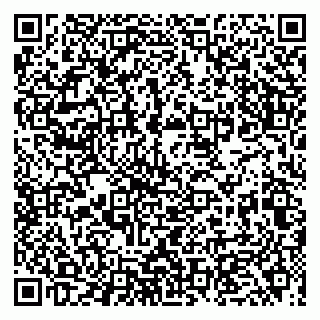 vCard 79664001639