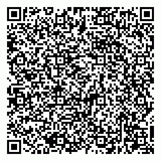vCard 79664001662