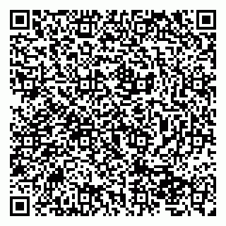 vCard 79664001739
