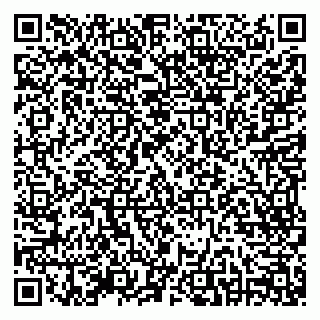 vCard 79664001839