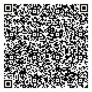 vCard 79664001873