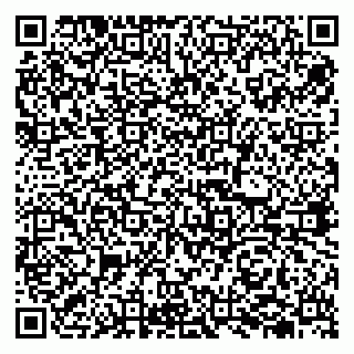 vCard 79664001939