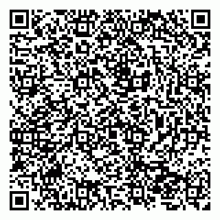vCard 79664002839