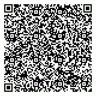 vCard 79664003039