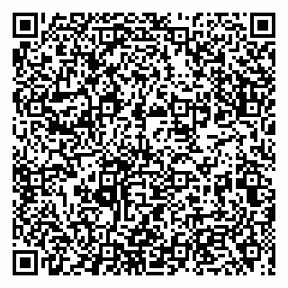vCard 79664003739