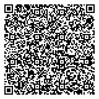 vCard 79664003939