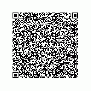 vCard 79665000022