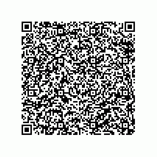 vCard 79665000173