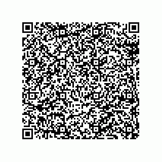 vCard 79665000217