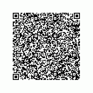 vCard 79665000264