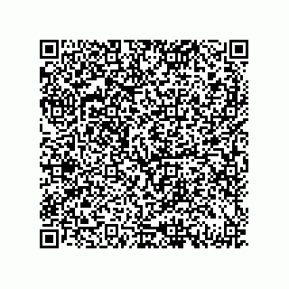 vCard 79665069639