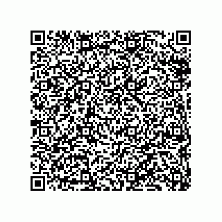 vCard 79665069939