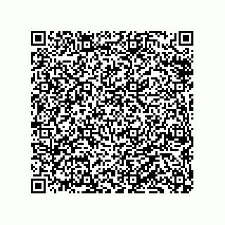 vCard 79665069973
