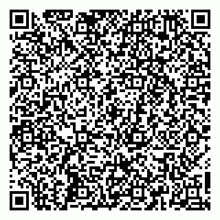 vCard 79665550000