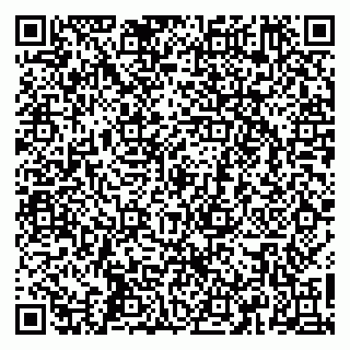 vCard 79665550002