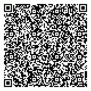 vCard 79665550005