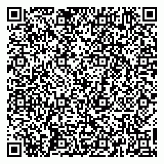 vCard 79665550006