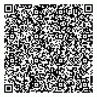 vCard 79665550007