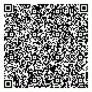 vCard 79665550014