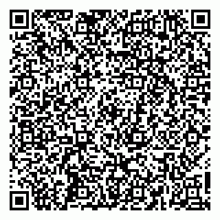 vCard 79665550015