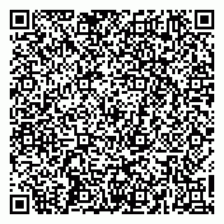 vCard 79665550016