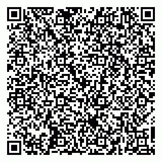 vCard 79665550017