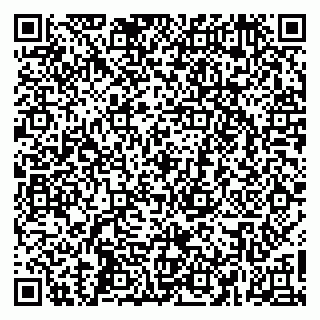 vCard 79665550019