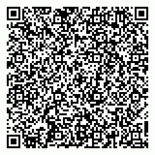 vCard 79665550020