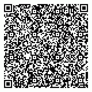 vCard 79665550021