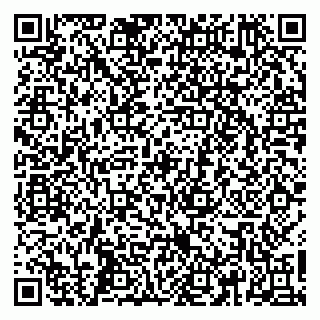 vCard 79665550022