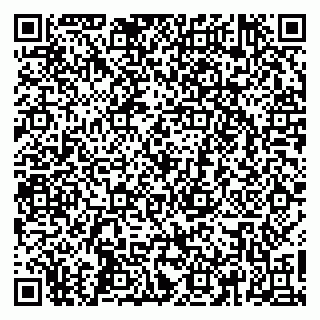 vCard 79665550023
