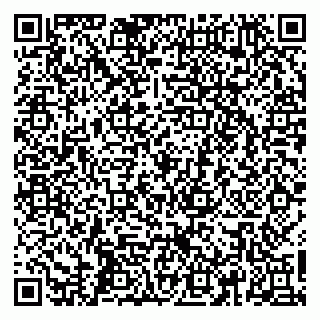 vCard 79665550024
