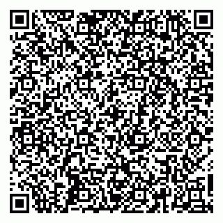 vCard 79665550025