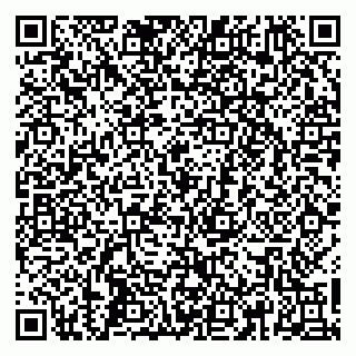 vCard 79665550026