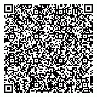 vCard 79665550027
