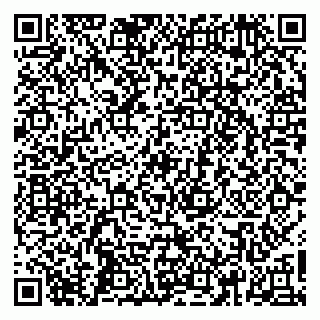 vCard 79665550029