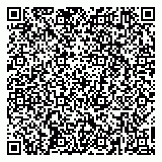 vCard 79665550032